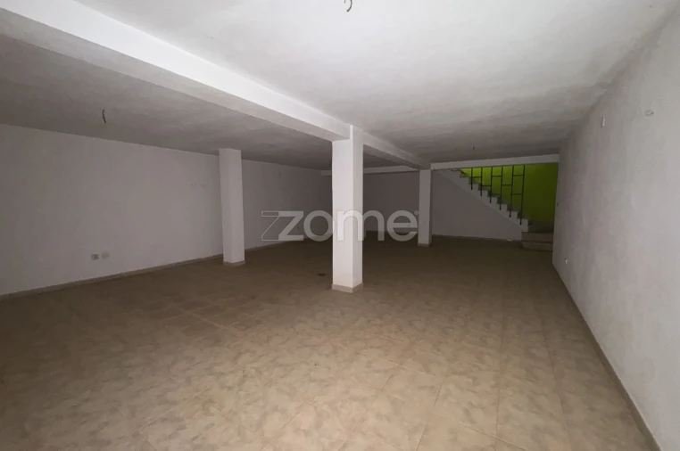 Negócio para Venda em Avelar Foto 17