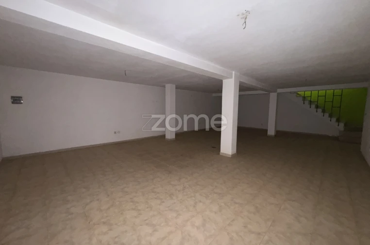 Negócio para Venda em Avelar Foto 18