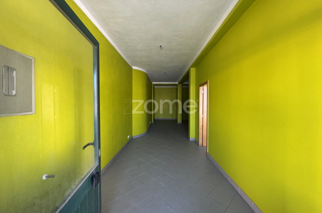 Negócio para Venda em Avelar Foto 6