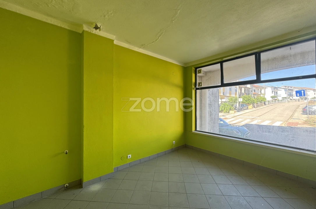 Negócio para Venda em Avelar Foto 9