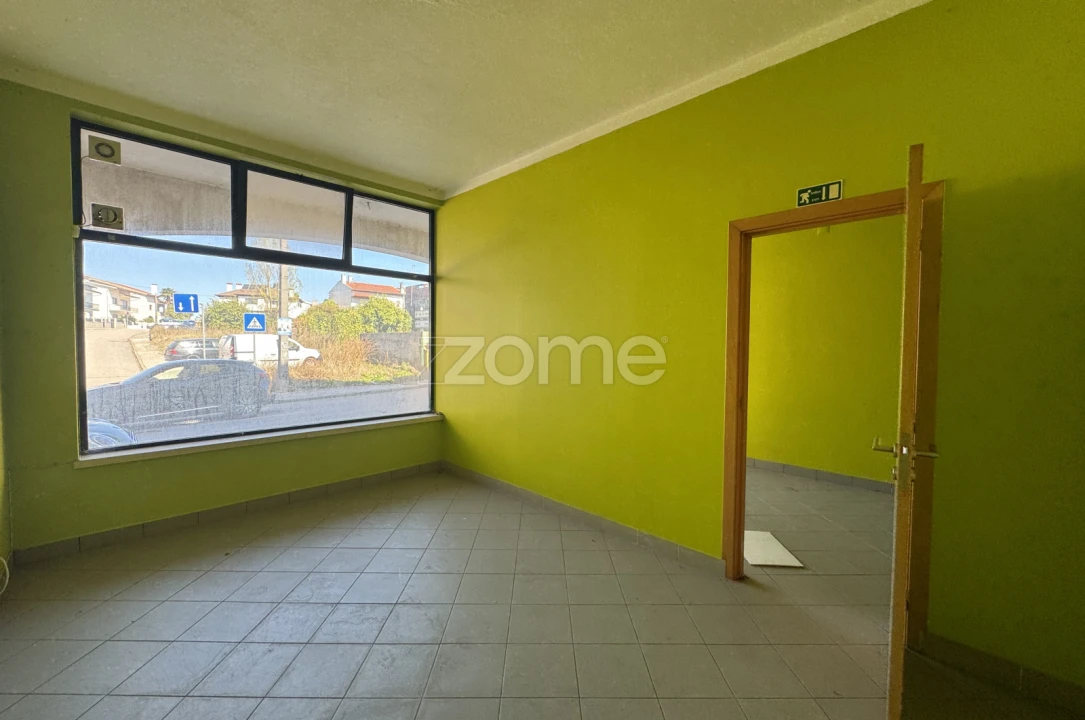 Negócio para Venda em Avelar Foto 1