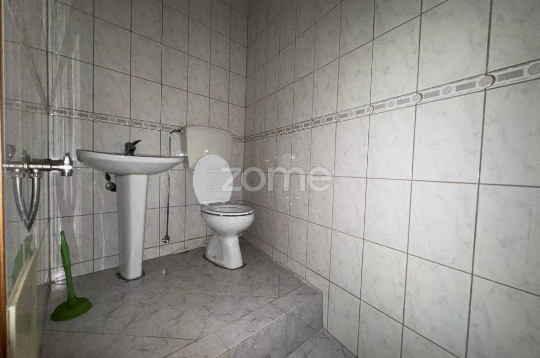 Negócio para Venda em Avelar Foto 11