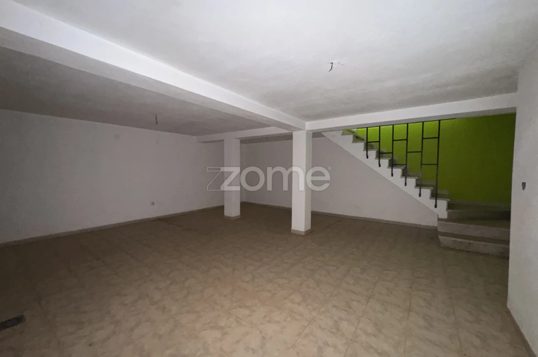 Negócio para Venda em Avelar Foto 16