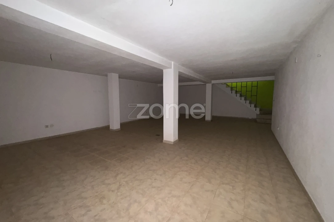 Negócio para Venda em Avelar Foto 17