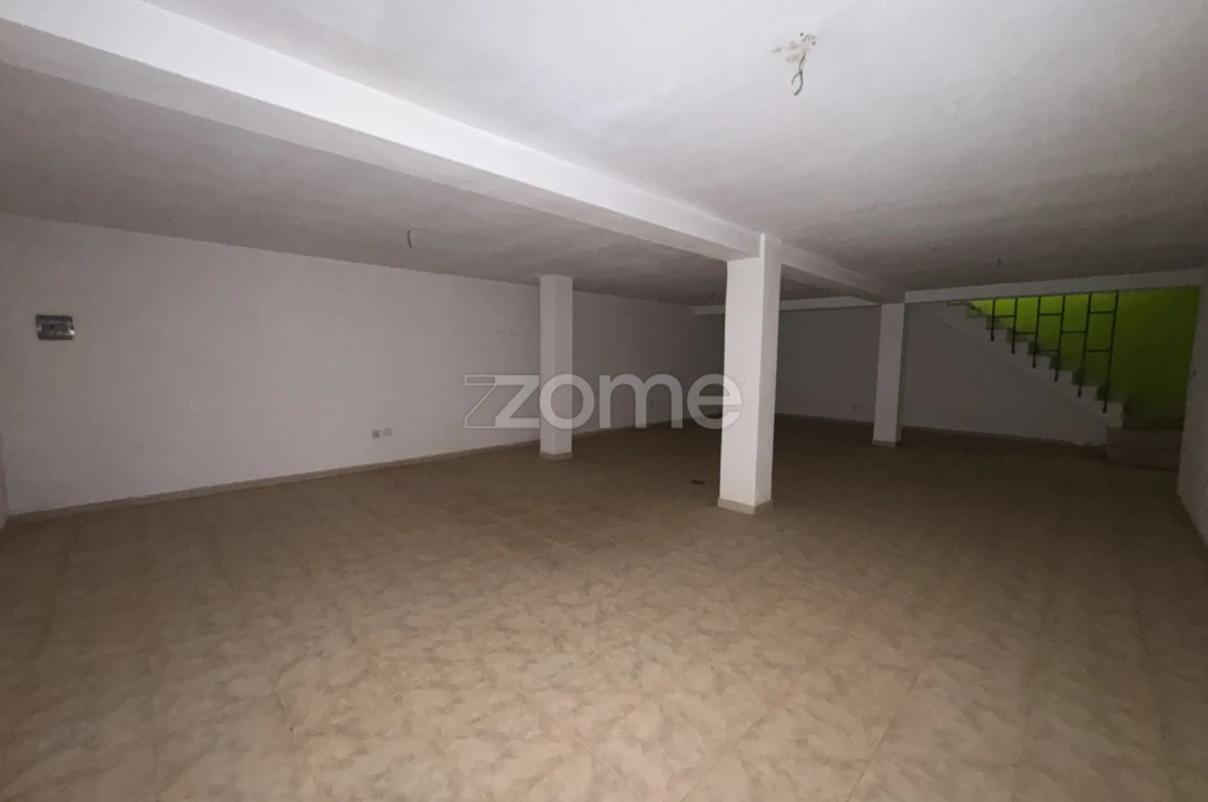 Negócio para Venda em Avelar Foto 18