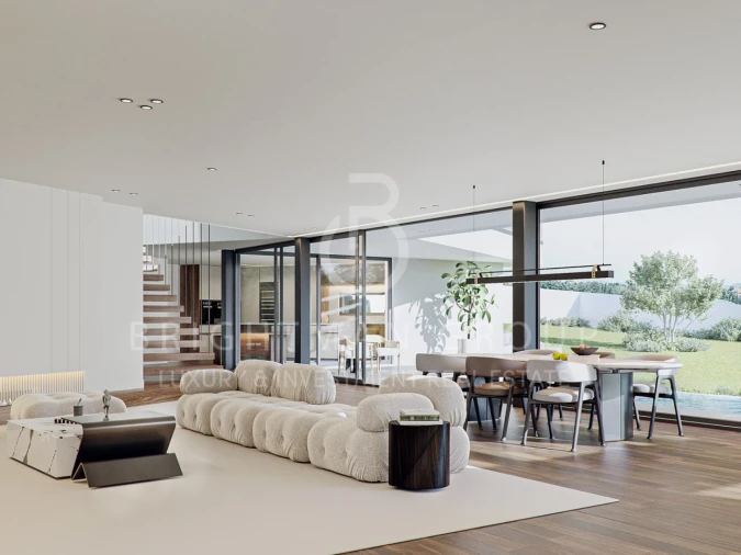 Moradia T4 para Venda em Colares Foto 7