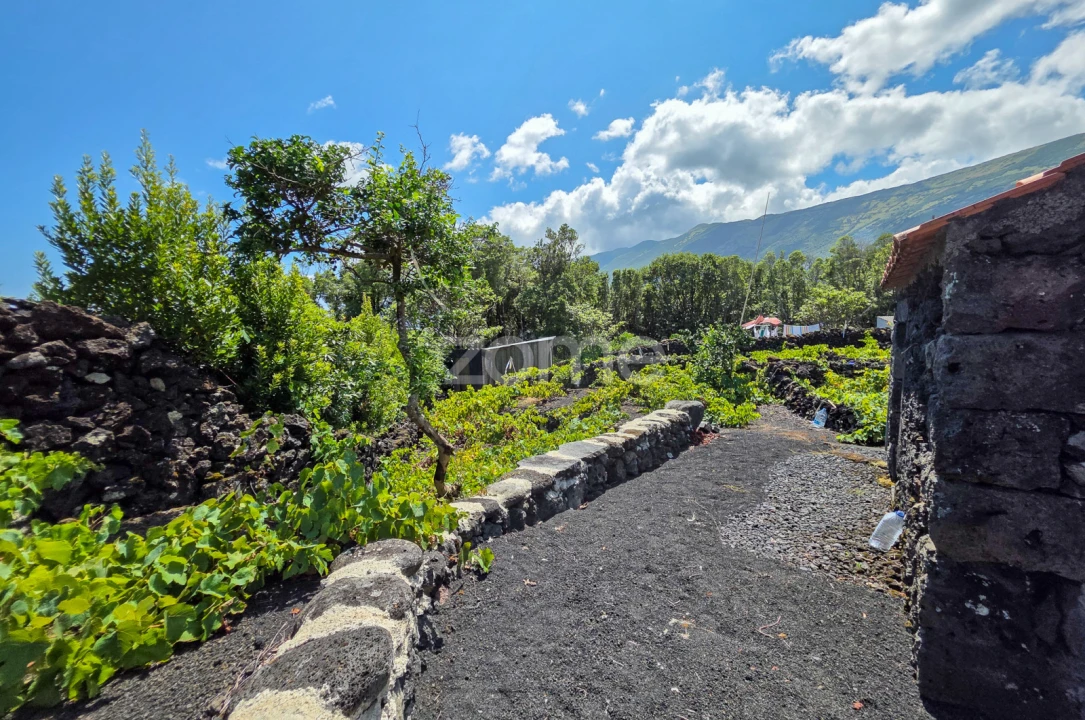 Terreno para Venda em Prainha Foto 12