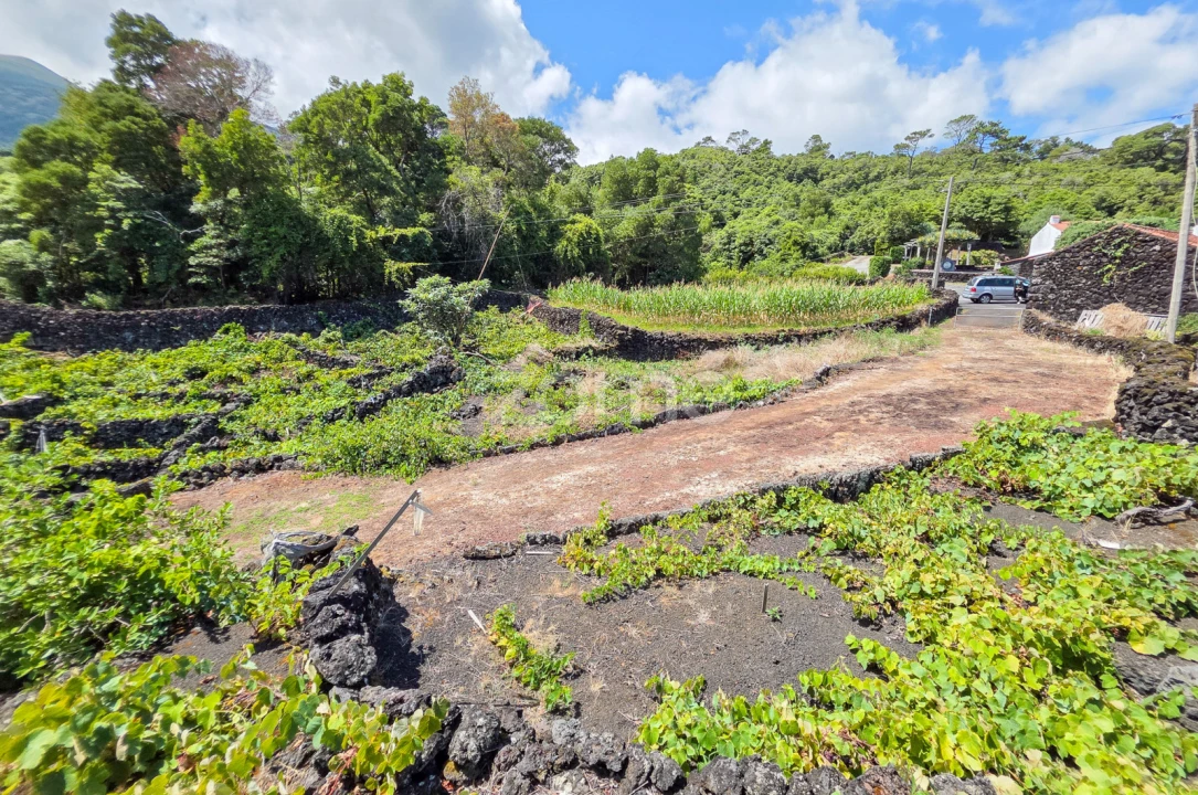 Terreno para Venda em Prainha Foto 15
