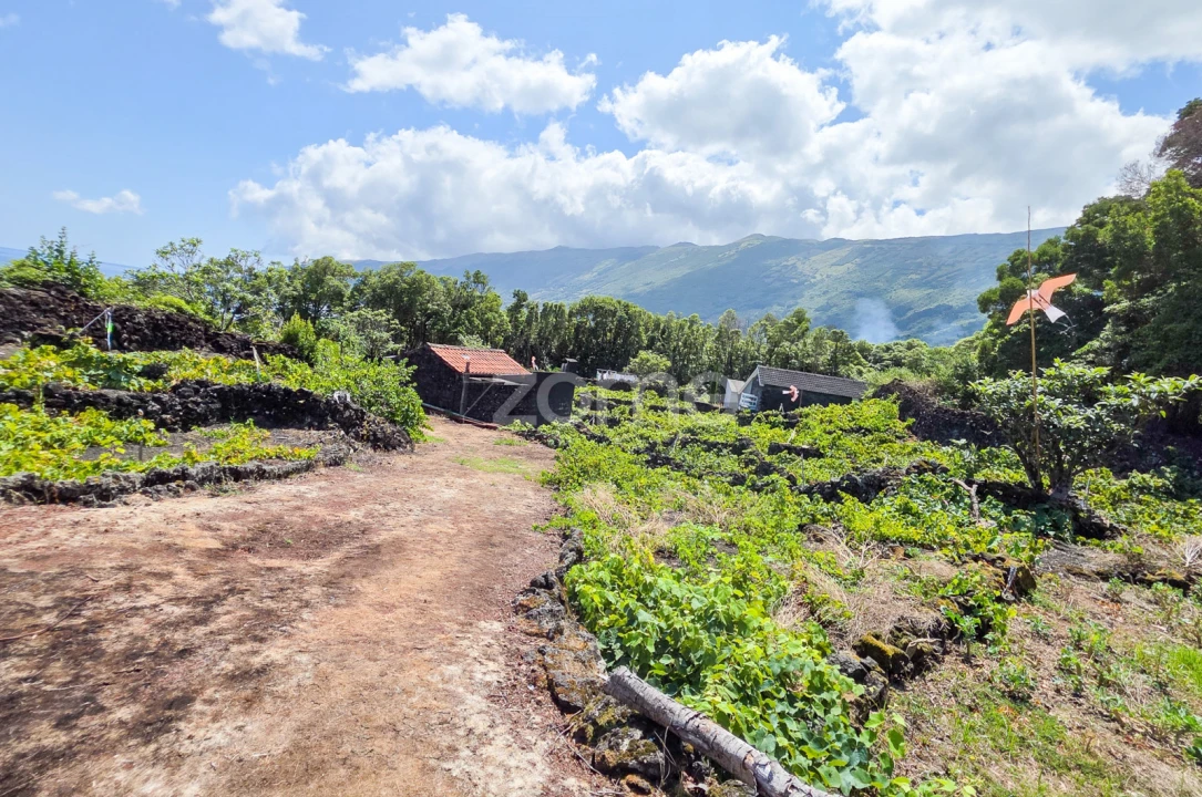Terreno para Venda em Prainha Foto 17
