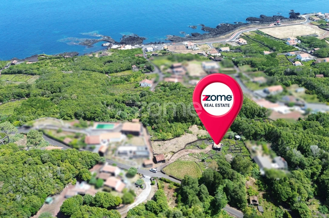 Terreno para Venda em Prainha Foto 19