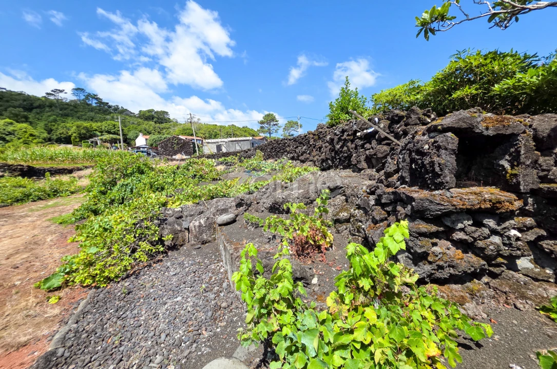 Terreno para Venda em Prainha Foto 20