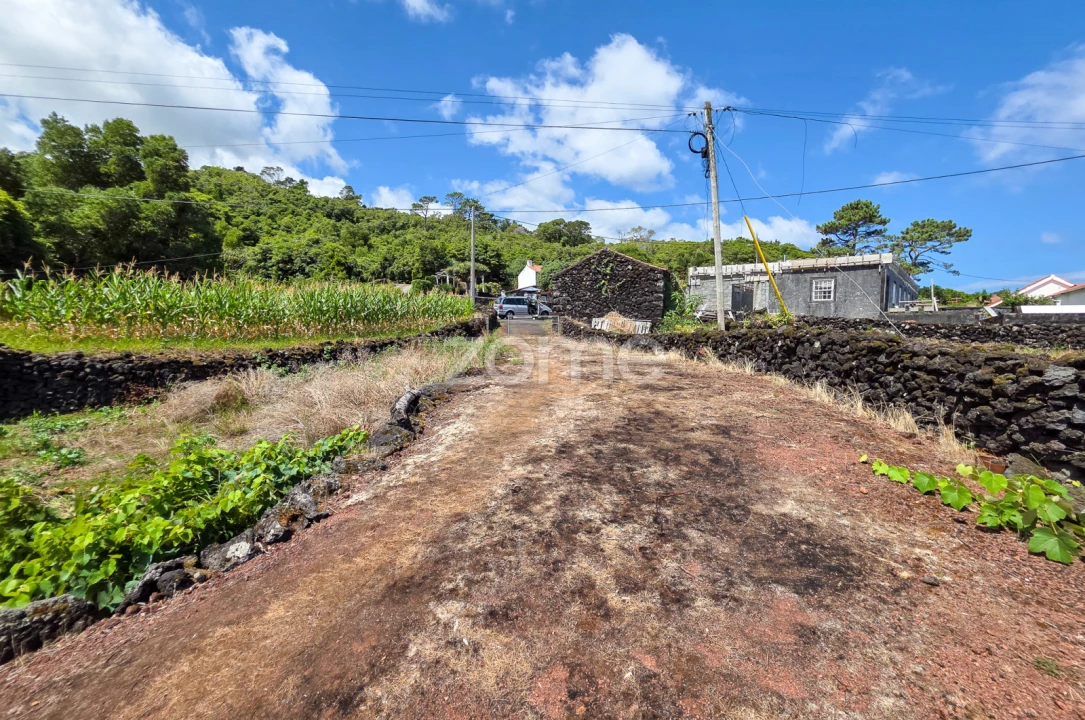 Terreno para Venda em Prainha Foto 9