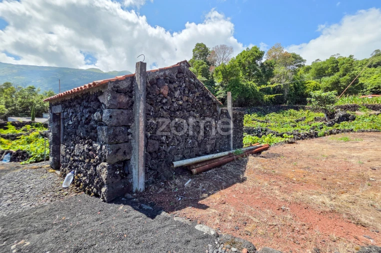 Terreno para Venda em Prainha Foto 13