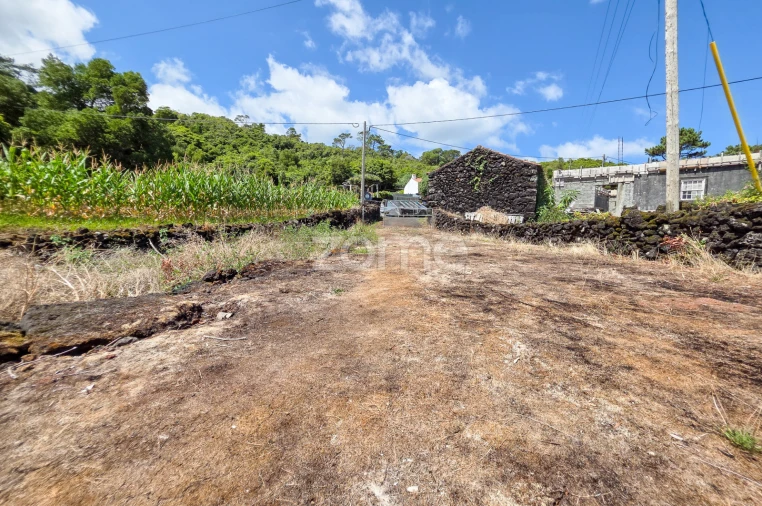 Terreno para Venda em Prainha Foto 16