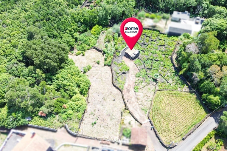 Terreno para Venda em Prainha Foto 18