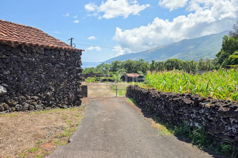 Terreno para Venda em Prainha Foto 3