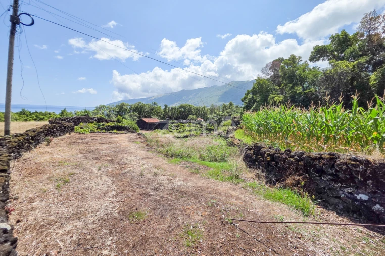 Terreno para Venda em Prainha Foto 4