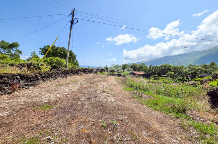 Terreno para Venda em Prainha Foto 6
