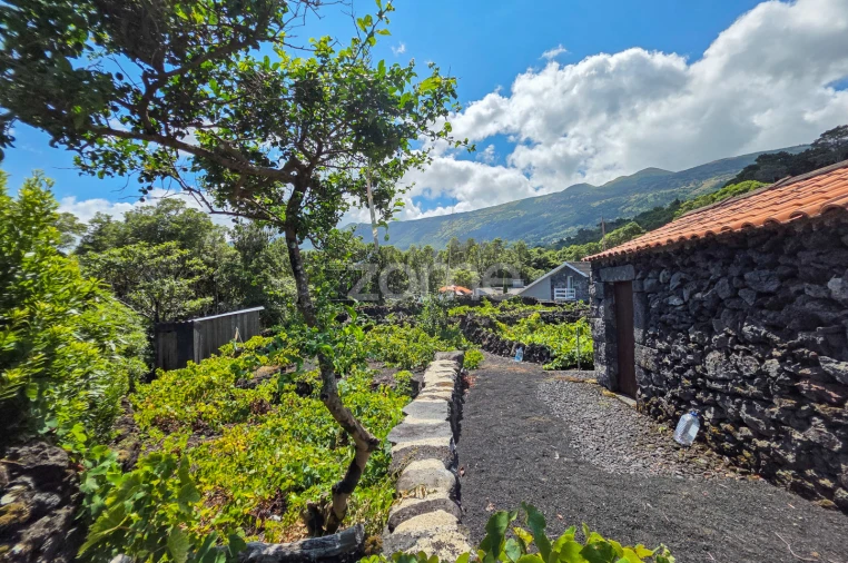 Terreno para Venda em Prainha Foto 7