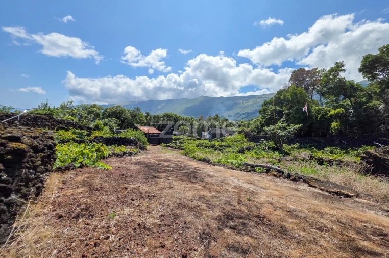 Terreno para Venda em Prainha Foto 8