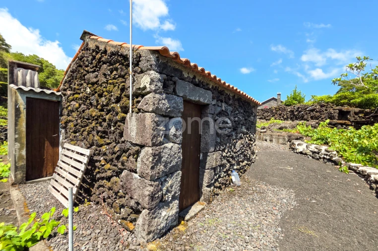 Terreno para Venda em Prainha Foto 11