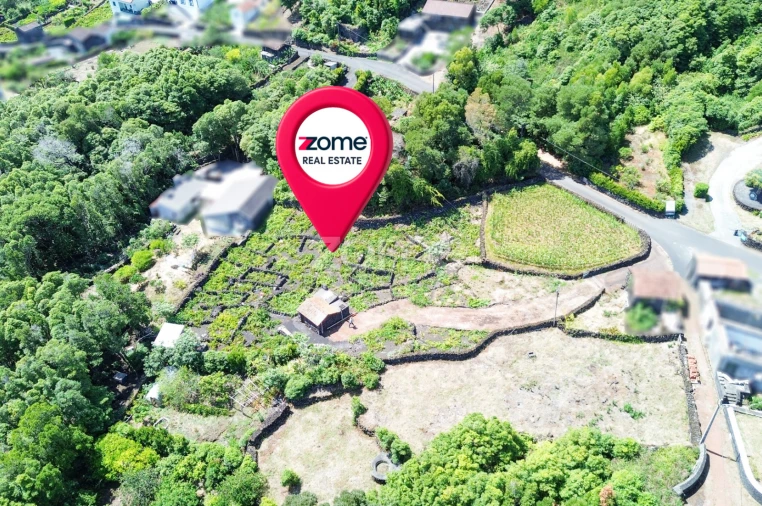 Terreno para Venda em Prainha Foto 23