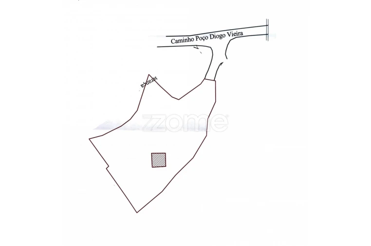 Terreno para Venda em Prainha Foto 25