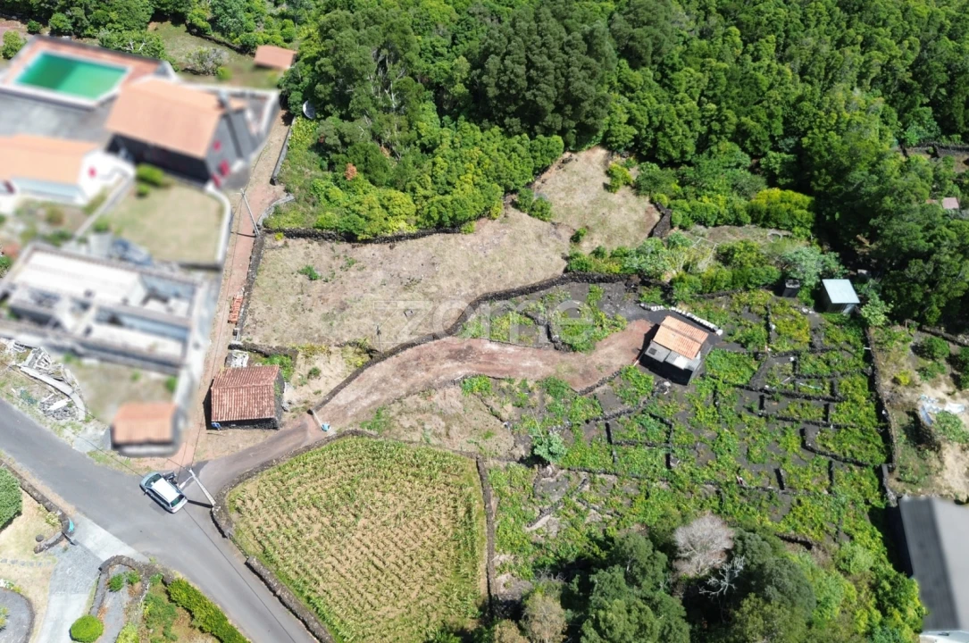 Terreno para Venda em Prainha Foto 22