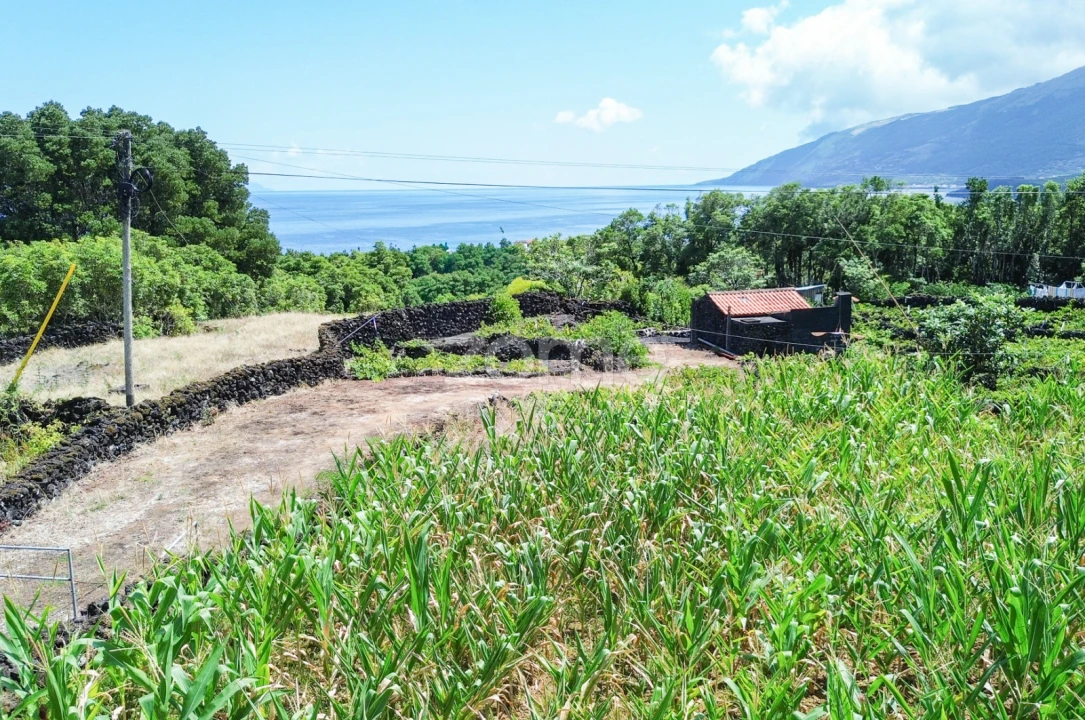 Terreno para Venda em Prainha Foto 24