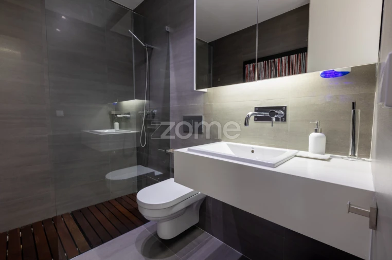 Apartamento T3 para Venda em Rosto do Cão (Livramento) Foto 23