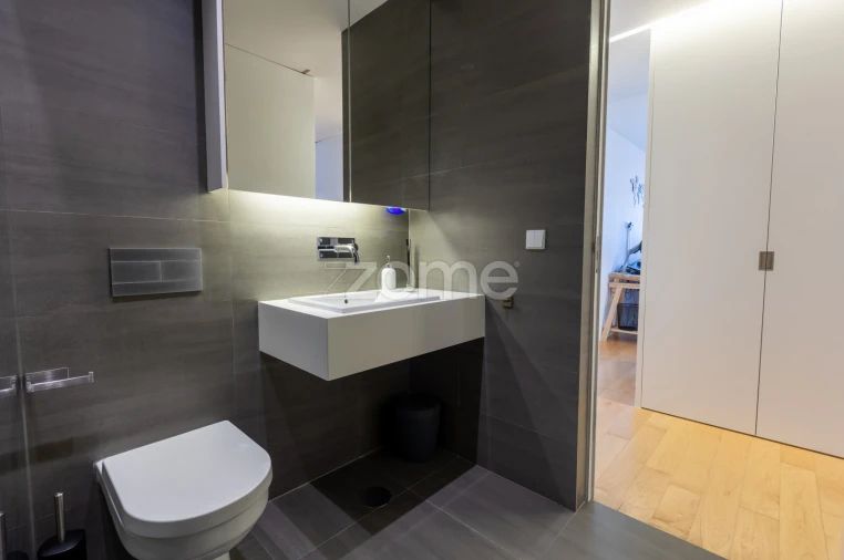 Apartamento T3 para Venda em Rosto do Cão (Livramento) Foto 24