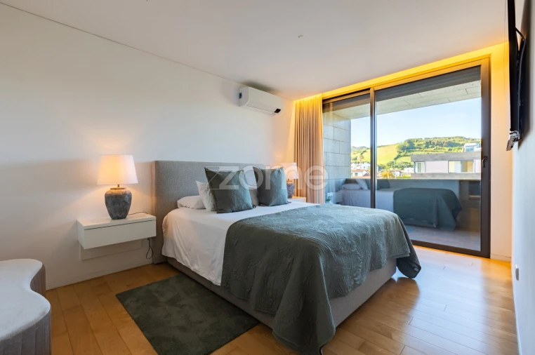 Apartamento T3 para Venda em Rosto do Cão (Livramento) Foto 10