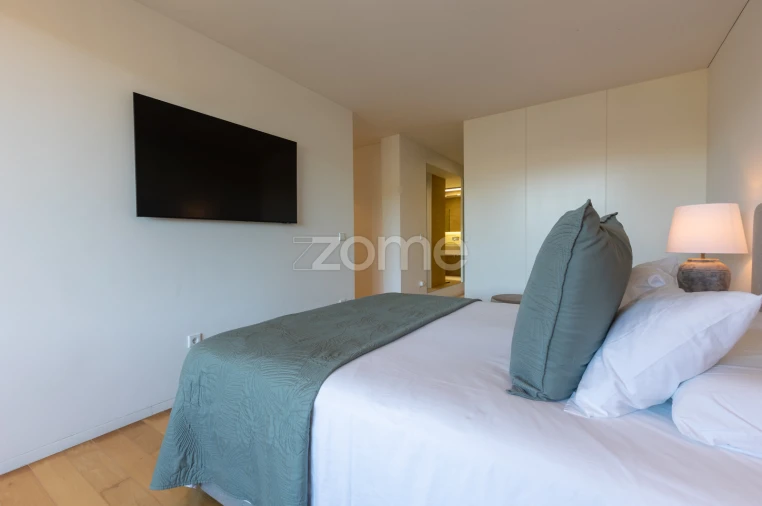 Apartamento T3 para Venda em Rosto do Cão (Livramento) Foto 13