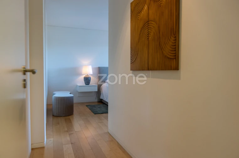 Apartamento T3 para Venda em Rosto do Cão (Livramento) Foto 11