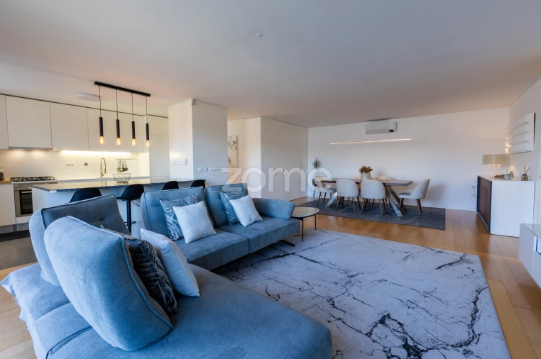 Apartamento T3 para Venda em Rosto do Cão (Livramento) Foto 4