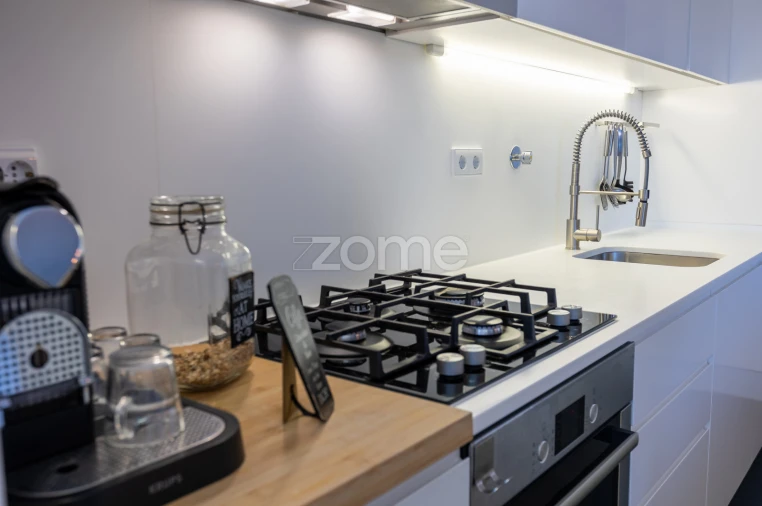 Apartamento T3 para Venda em Rosto do Cão (Livramento) Foto 7