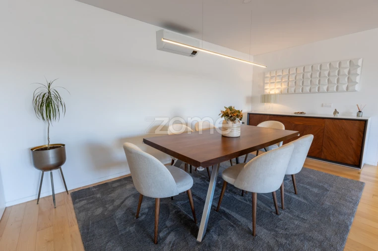 Apartamento T3 para Venda em Rosto do Cão (Livramento) Foto 8