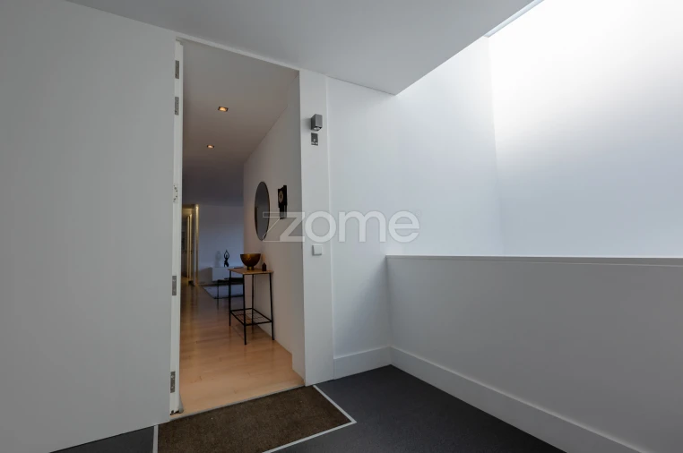 Apartamento T3 para Venda em Rosto do Cão (Livramento) Foto 27