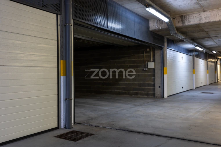 Apartamento T3 para Venda em Rosto do Cão (Livramento) Foto 29