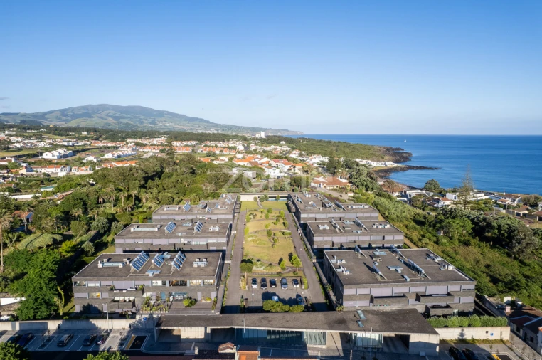 Apartamento T3 para Venda em Rosto do Cão (Livramento) Foto 41