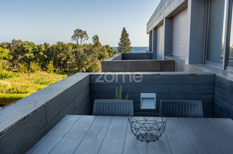 Apartamento T3 para Venda em Rosto do Cão (Livramento) Foto 25