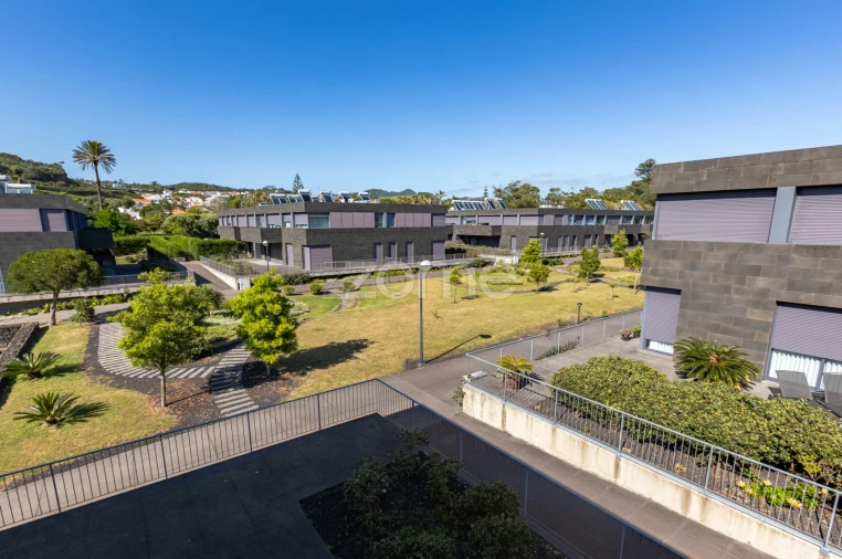 Apartamento T3 para Venda em Rosto do Cão (Livramento) Foto 30