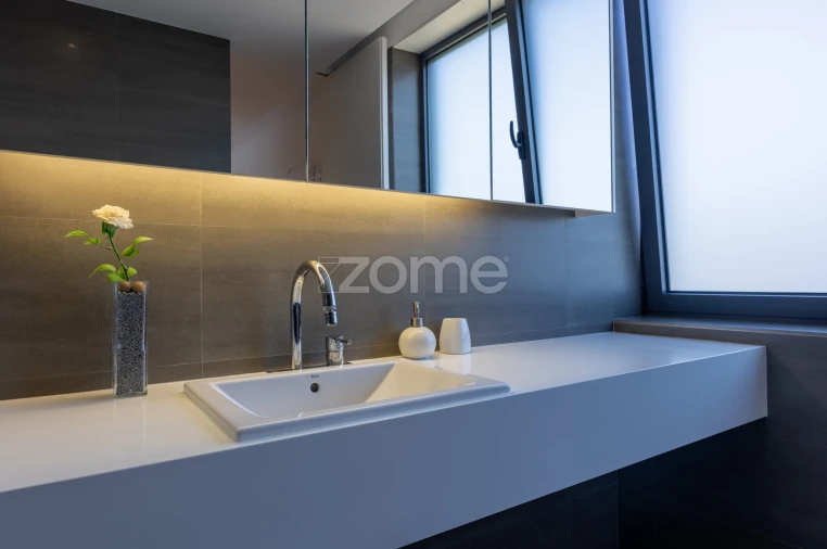 Apartamento T3 para Venda em Rosto do Cão (Livramento) Foto 21