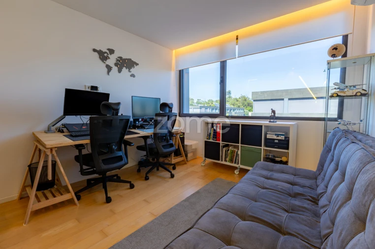 Apartamento T3 para Venda em Rosto do Cão (Livramento) Foto 22