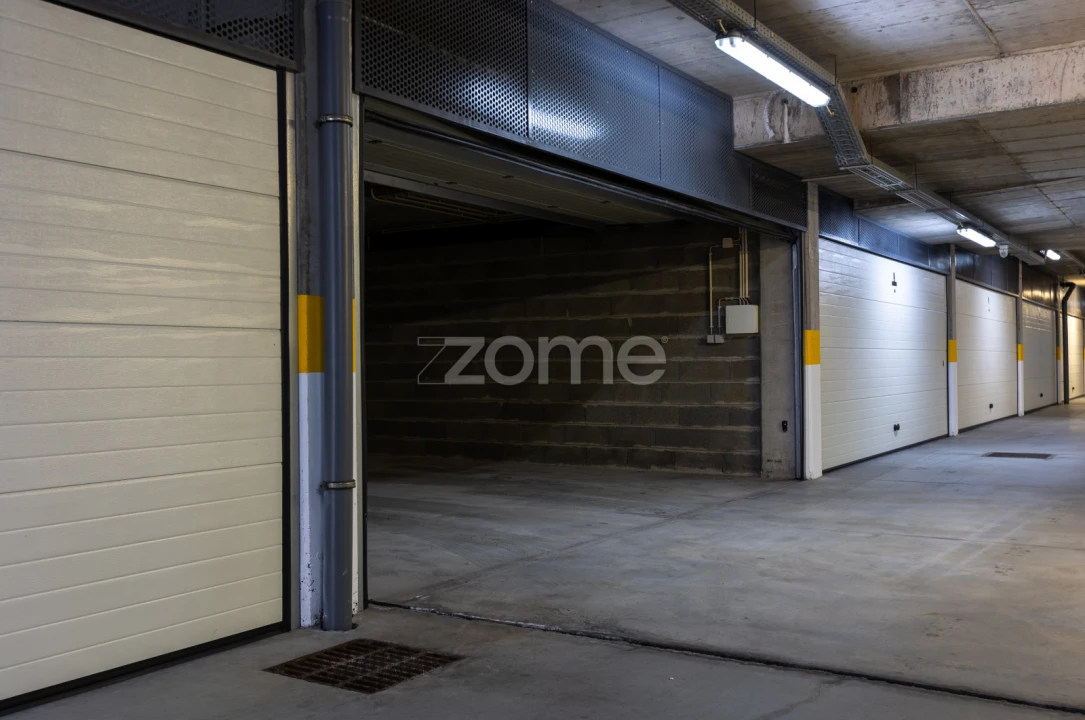 Apartamento T3 para Venda em Rosto do Cão (Livramento) Foto 29