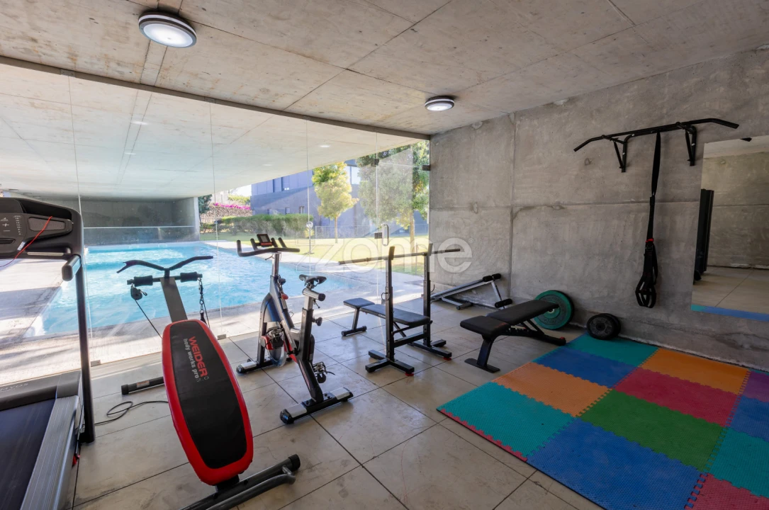 Apartamento T3 para Venda em Rosto do Cão (Livramento) Foto 33