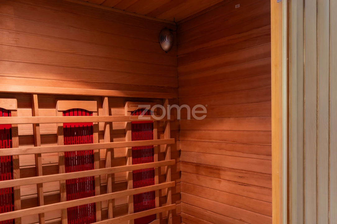 Apartamento T3 para Venda em Rosto do Cão (Livramento) Foto 36