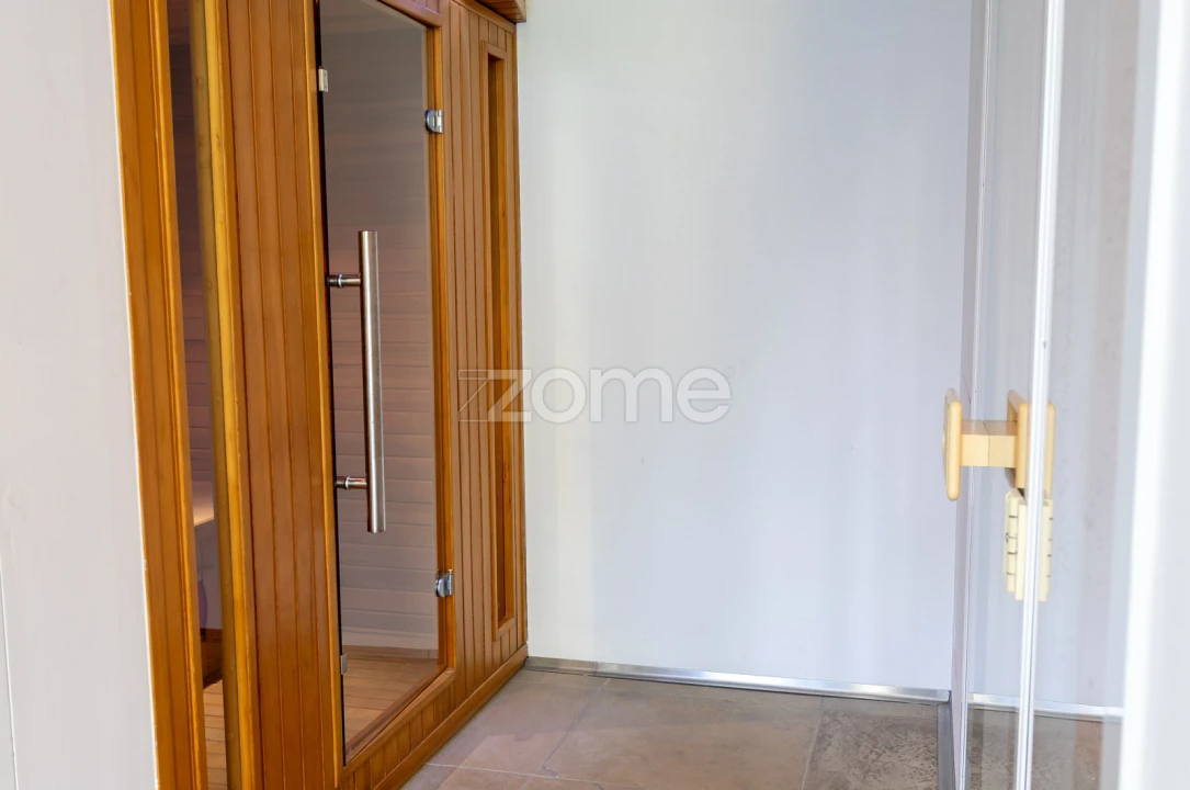 Apartamento T3 para Venda em Rosto do Cão (Livramento) Foto 35