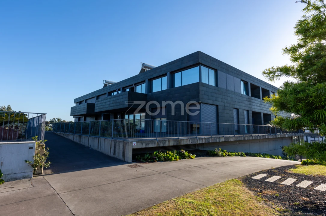 Apartamento T3 para Venda em Rosto do Cão (Livramento) Foto 28