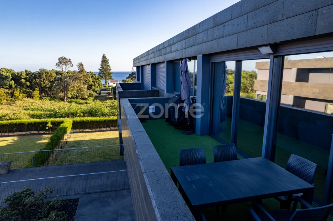 Apartamento T3 para Venda em Rosto do Cão (Livramento) Foto 26